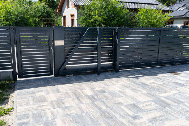 Best Affordable Driveway Pavers  in Oakdale, MN